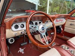 1966 Ford Mustang (CC-2115971) for sale in Bradenton, Florida