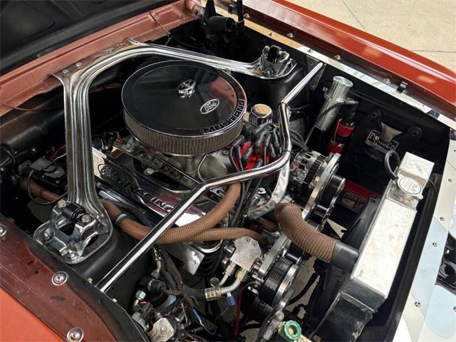 1966 Ford Mustang (CC-2115971) for sale in Bradenton, Florida