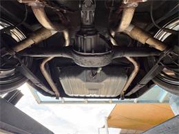 1966 Ford Mustang (CC-2115971) for sale in Bradenton, Florida