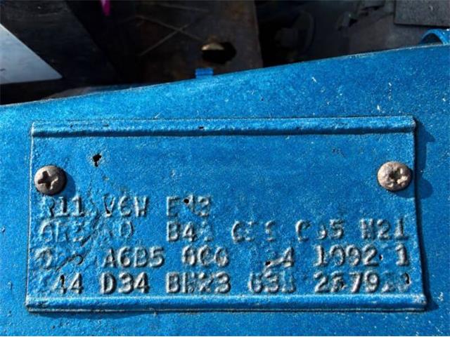 1973 Plymouth Barracuda (CC-2115972) for sale in Cadillac, Michigan