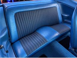 1973 Plymouth Barracuda (CC-2115972) for sale in Cadillac, Michigan