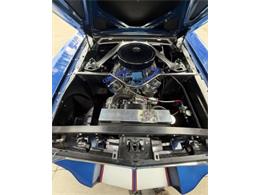 1966 Ford Mustang (CC-2115973) for sale in Cadillac, Michigan