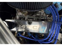 1966 Ford Mustang (CC-2115973) for sale in Cadillac, Michigan