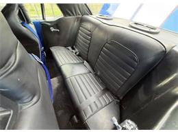 1966 Ford Mustang (CC-2115973) for sale in Cadillac, Michigan