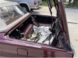 1964 Ford Thunderbird (CC-2115974) for sale in Cadillac, Michigan