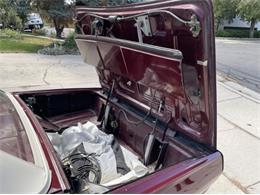 1964 Ford Thunderbird (CC-2115974) for sale in Cadillac, Michigan