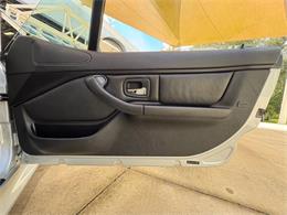 2000 BMW M Coupe (CC-2115975) for sale in Bradenton, Florida