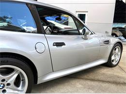 2000 BMW M Coupe (CC-2115975) for sale in Bradenton, Florida