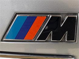 2000 BMW M Coupe (CC-2115975) for sale in Bradenton, Florida