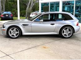 2000 BMW M Coupe (CC-2115975) for sale in Bradenton, Florida