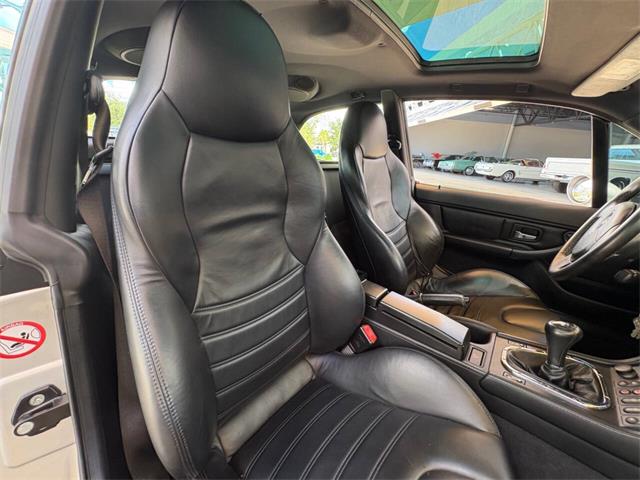 2000 BMW M Coupe (CC-2115975) for sale in Bradenton, Florida