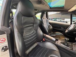 2000 BMW M Coupe (CC-2115975) for sale in Bradenton, Florida