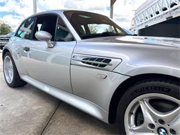 2000 BMW M Coupe (CC-2115975) for sale in Bradenton, Florida