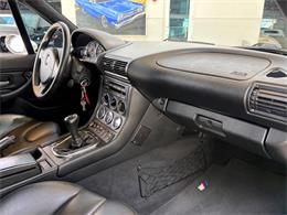 2000 BMW M Coupe (CC-2115975) for sale in Bradenton, Florida