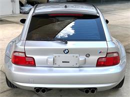 2000 BMW M Coupe (CC-2115975) for sale in Bradenton, Florida