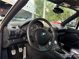 2000 BMW M Coupe (CC-2115975) for sale in Bradenton, Florida