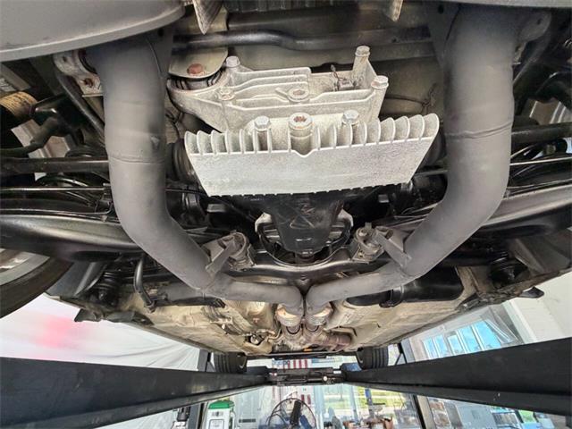 2000 BMW M Coupe (CC-2115975) for sale in Bradenton, Florida