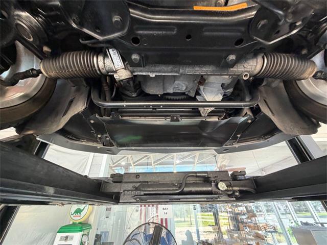2000 BMW M Coupe (CC-2115975) for sale in Bradenton, Florida
