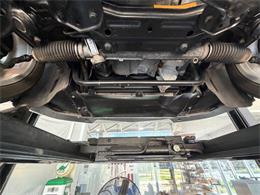 2000 BMW M Coupe (CC-2115975) for sale in Bradenton, Florida