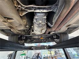 2000 BMW M Coupe (CC-2115975) for sale in Bradenton, Florida