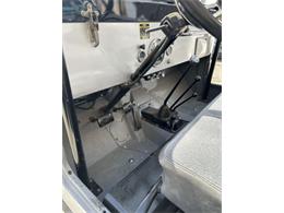 1960 Jeep Willys (CC-2115976) for sale in Cadillac, Michigan