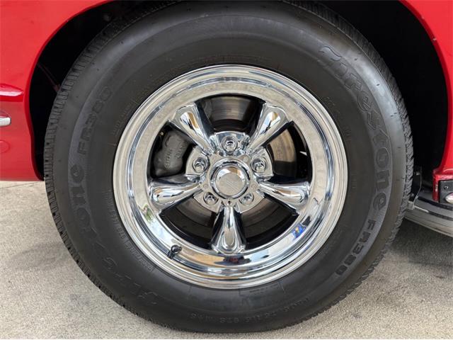 1965 Chevrolet Corvette (CC-2115978) for sale in Bradenton, Florida