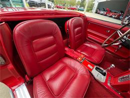 1965 Chevrolet Corvette (CC-2115978) for sale in Bradenton, Florida