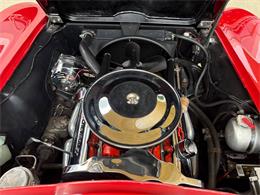 1965 Chevrolet Corvette (CC-2115978) for sale in Bradenton, Florida