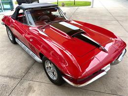 1965 Chevrolet Corvette (CC-2115978) for sale in Bradenton, Florida