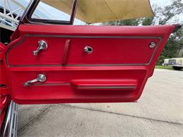 1965 Chevrolet Corvette (CC-2115978) for sale in Bradenton, Florida