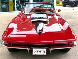 1965 Chevrolet Corvette (CC-2115978) for sale in Bradenton, Florida