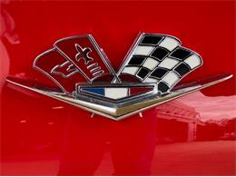 1965 Chevrolet Corvette (CC-2115978) for sale in Bradenton, Florida