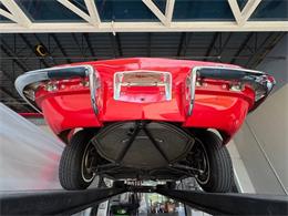 1965 Chevrolet Corvette (CC-2115978) for sale in Bradenton, Florida
