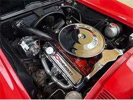 1965 Chevrolet Corvette (CC-2115978) for sale in Bradenton, Florida