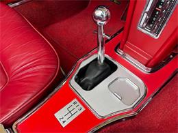1965 Chevrolet Corvette (CC-2115978) for sale in Bradenton, Florida