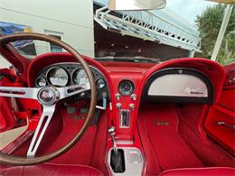 1965 Chevrolet Corvette (CC-2115978) for sale in Bradenton, Florida