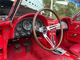 1965 Chevrolet Corvette (CC-2115978) for sale in Bradenton, Florida