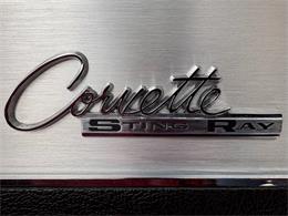 1965 Chevrolet Corvette (CC-2115978) for sale in Bradenton, Florida