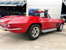 1965 Chevrolet Corvette (CC-2115978) for sale in Bradenton, Florida