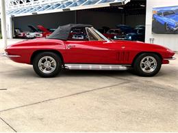 1965 Chevrolet Corvette (CC-2115978) for sale in Bradenton, Florida