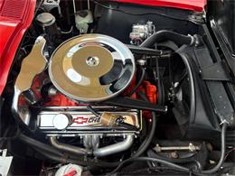 1965 Chevrolet Corvette (CC-2115978) for sale in Bradenton, Florida