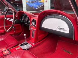 1965 Chevrolet Corvette (CC-2115978) for sale in Bradenton, Florida