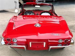 1965 Chevrolet Corvette (CC-2115978) for sale in Bradenton, Florida