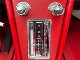 1965 Chevrolet Corvette (CC-2115978) for sale in Bradenton, Florida