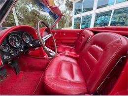 1965 Chevrolet Corvette (CC-2115978) for sale in Bradenton, Florida