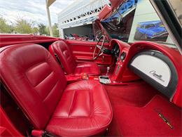 1965 Chevrolet Corvette (CC-2115978) for sale in Bradenton, Florida