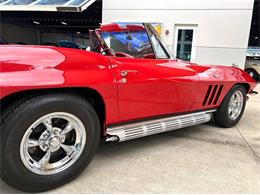 1965 Chevrolet Corvette (CC-2115978) for sale in Bradenton, Florida