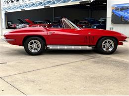 1965 Chevrolet Corvette (CC-2115978) for sale in Bradenton, Florida