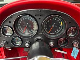 1965 Chevrolet Corvette (CC-2115978) for sale in Bradenton, Florida