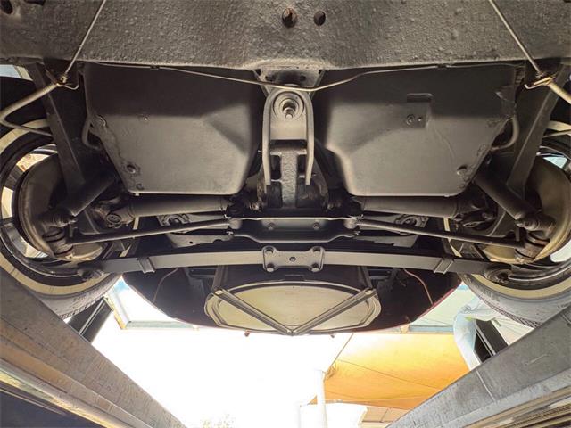 1965 Chevrolet Corvette (CC-2115978) for sale in Bradenton, Florida